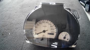 Compteur
