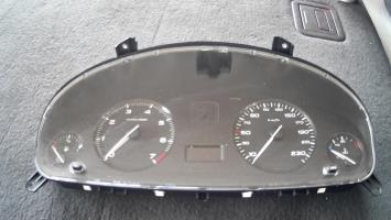 Compteur