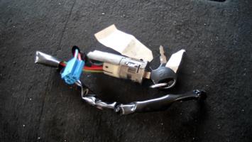 Immobilizzatore