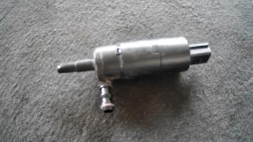 Photo pièce auto