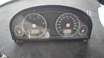 Compteur