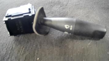 Commodo d'essuie glaces