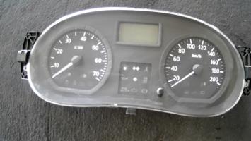 Compteur