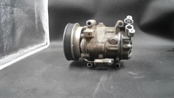 Compressore clima