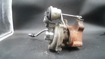 Turbo
