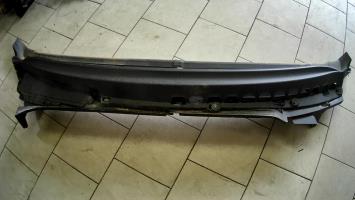 Quadro parabrezza