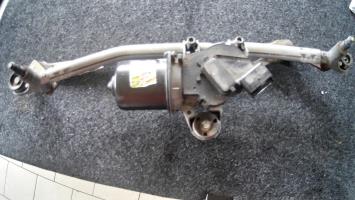 Motore tergicristallo anteriore