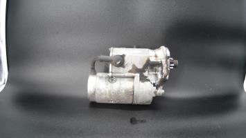 Motorino avviamento