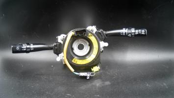 Devio guida completo con contatto spiralato