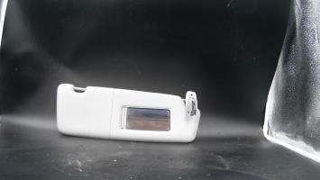 Parasol derecho