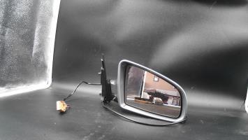 Retrovisor derecho