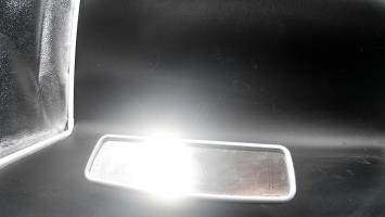 Specchietto retrovisore interno