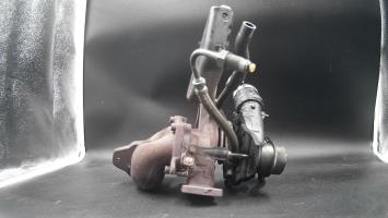 Turbo