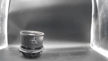 Ventilateur chauffage