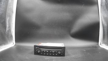 Autoradio originale