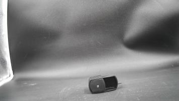 Interrupteur de leve vitre avant droit