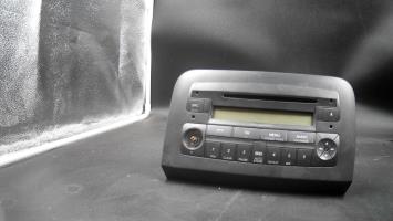 Autoradio originale