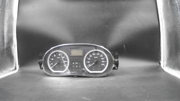 Compteur