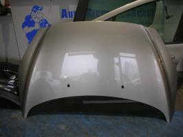 Cofano