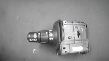 Commodo phare