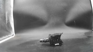 Commodo phare