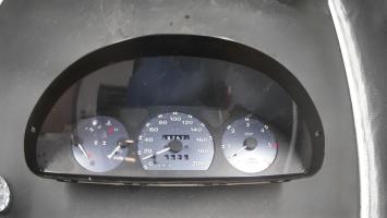 Compteur