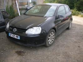 Boite de vitesses