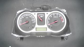Compteur