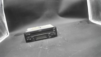 Autoradio originale