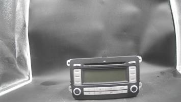 Autoradio d'origine