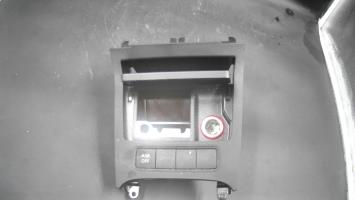 Photo pièce auto