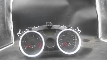 Compteur
