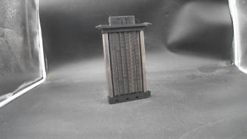 Resistance chauffage