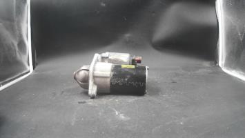 Motorino avviamento