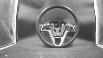 Volant