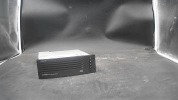 Chargeur CD