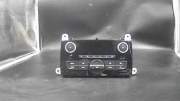 Autoradio originale