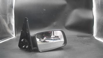 Specchietto retrovisore destro