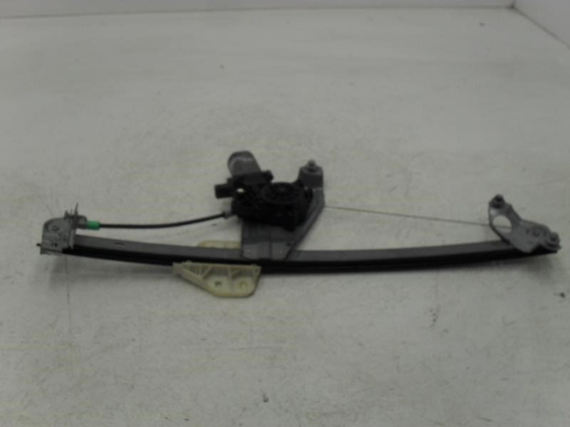 Leve vitre electrique avant droit
