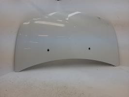 Capot
