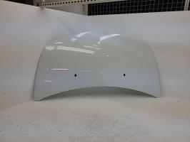 Capot