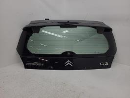 Photo pièce auto