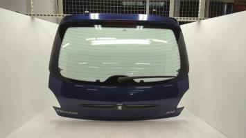 Photo pièce auto