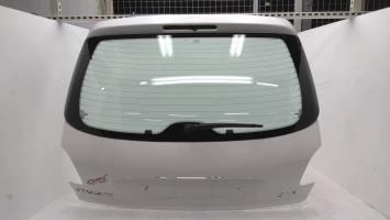 Photo pièce auto