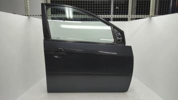 Porte avant droit