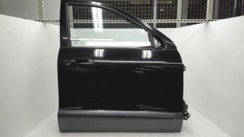 Porte avant droit