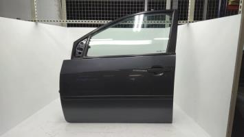 Porte avant gauche