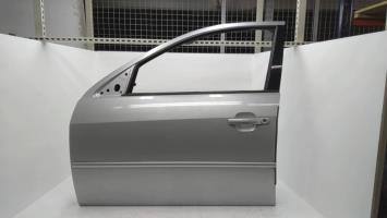 Porte avant gauche