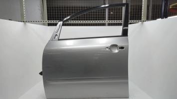 Porte avant gauche
