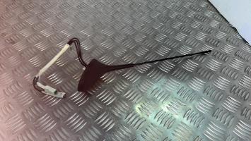 Antenne
